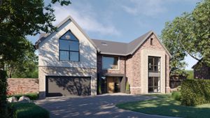 Photo 4- click for photo gallery